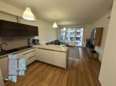 Prodej bytu, 2+kk, 59 m²