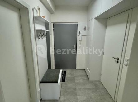 Prodej bytu, 3+kk, 68 m²