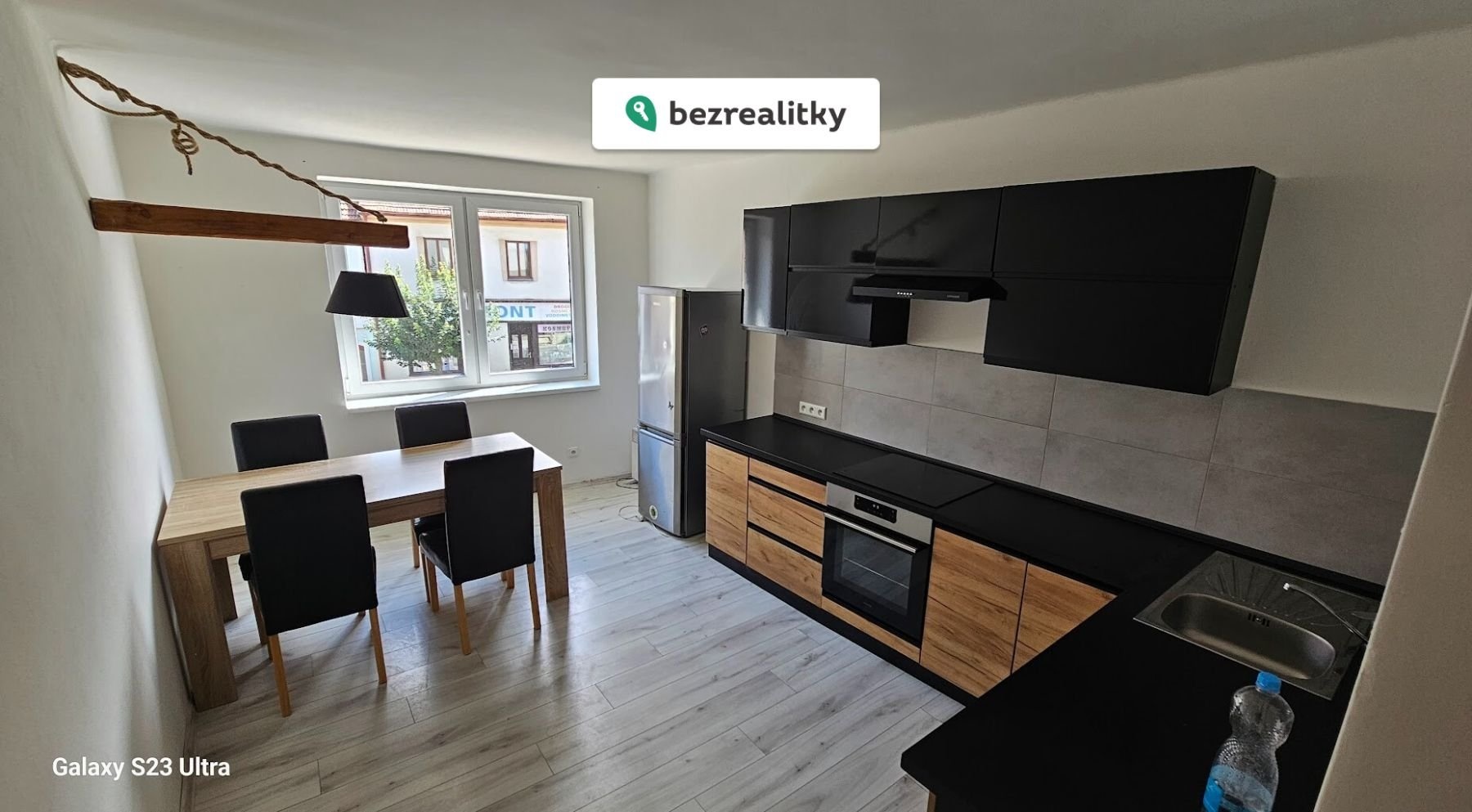 1722192025-wswjzxivdw-20240727-120154