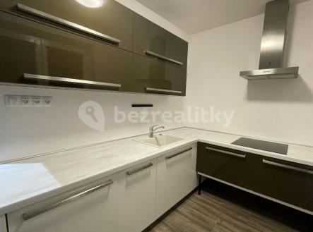 Prodej bytu, 2+kk, 55 m²