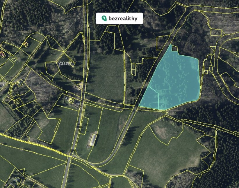 1732943124-delcrmhekn-katastr