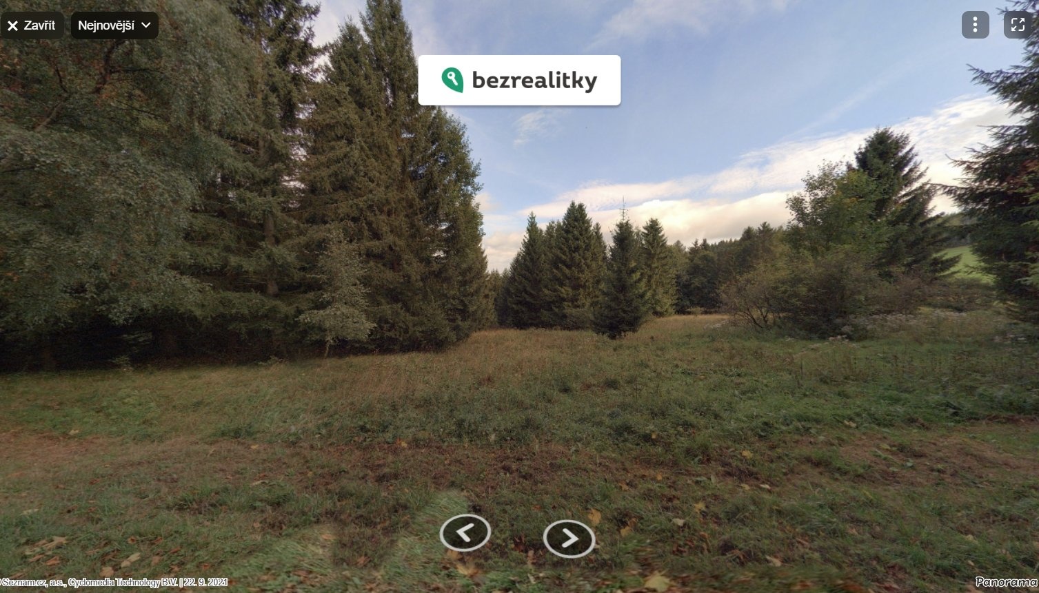 1732943124-bfmlezpasi-mapypanorama