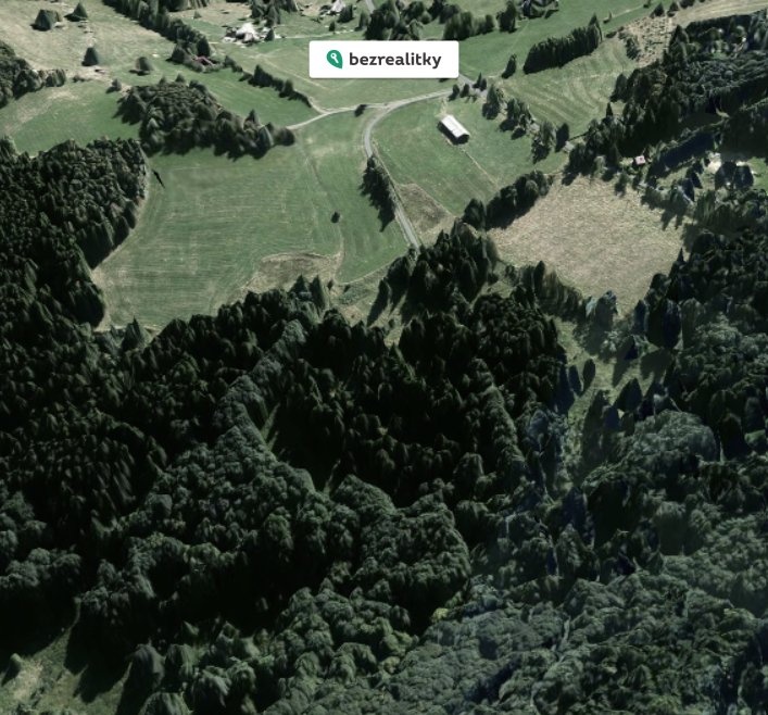 1732943123-qbunahffrz-3dmapy