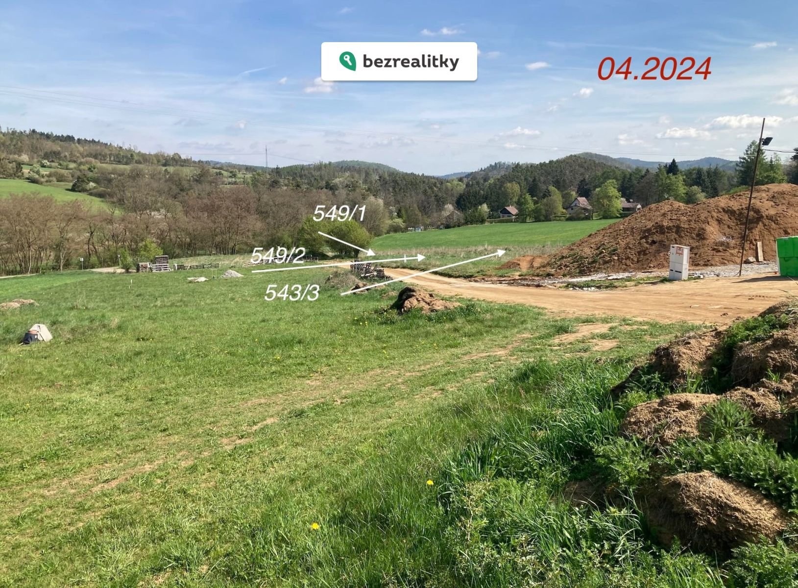 1713012067-illhemypev-zupanovice-04-2024-fi-1