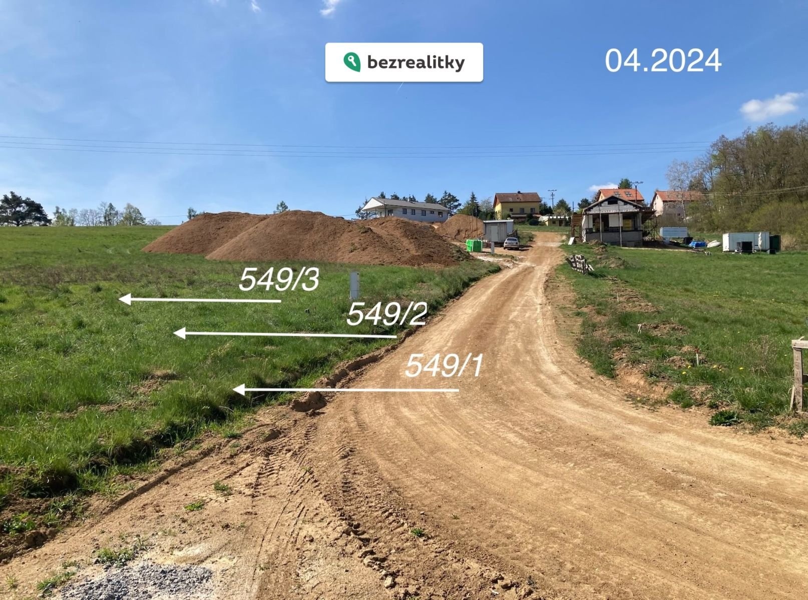 1713011971-prhtblrvgp-zupanovice-04-2024-fi-1-2