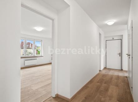 Prodej bytu, 2+kk, 50 m²