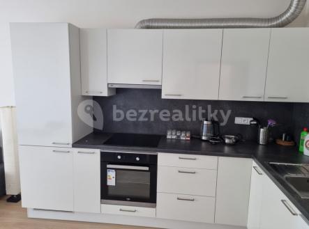 Prodej bytu, 2+kk, 52 m² obrázek