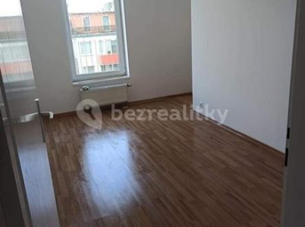 Prodej bytu, 4+kk, 85 m²