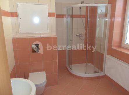 Prodej bytu, 1+kk, 34 m²