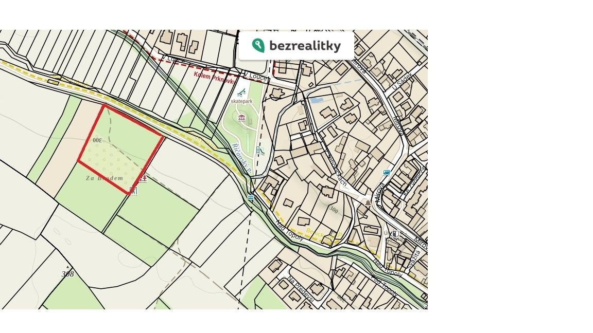 1732529322-gmpjcybqdy-mapa-kolovraty