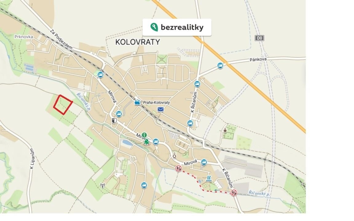 1733492544-yoyggrbhym-mapa-ii