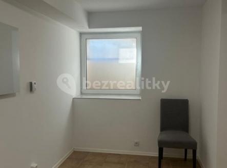 Prodej bytu, 1+kk, 31 m²