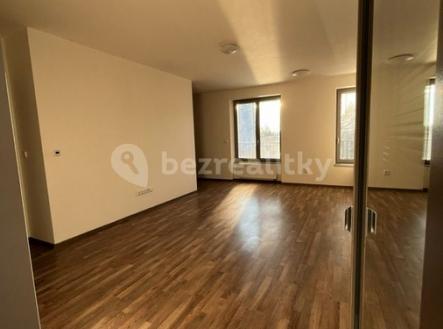 Prodej bytu, 3+kk, 84 m²