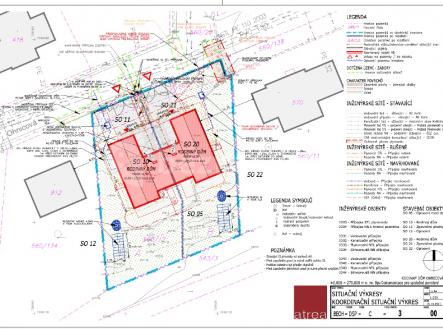 Prodej - dům/vila, 149 m²