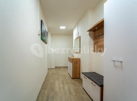 Prodej bytu, 2+kk, 64 m²