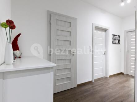 Prodej bytu, 3+kk, 71 m²