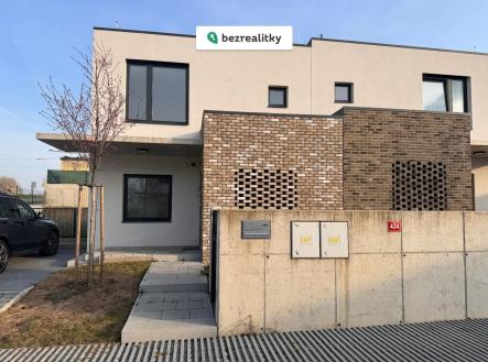 Prodej domu/vily, 142 m²