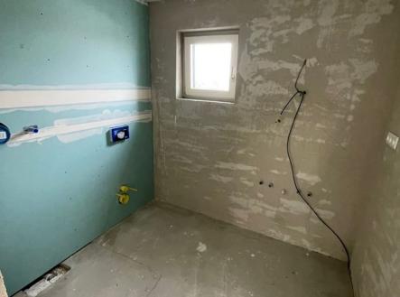 Prodej domu/vily, 142 m²