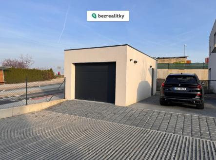 Prodej domu/vily, 142 m²