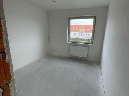 Prodej domu/vily, 142 m²