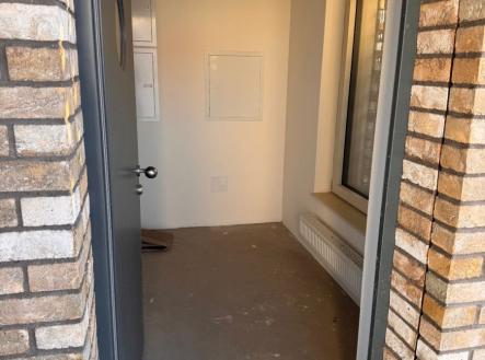 Prodej domu/vily, 142 m²