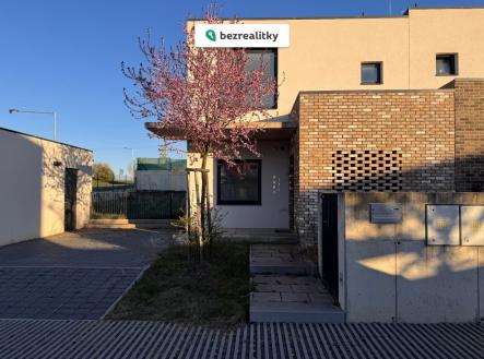 Prodej domu/vily, 142 m² obrázek