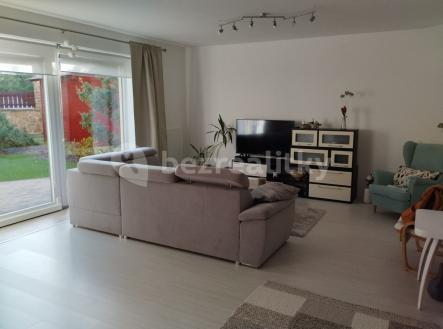 Prodej bytu, 2+kk, 72 m²