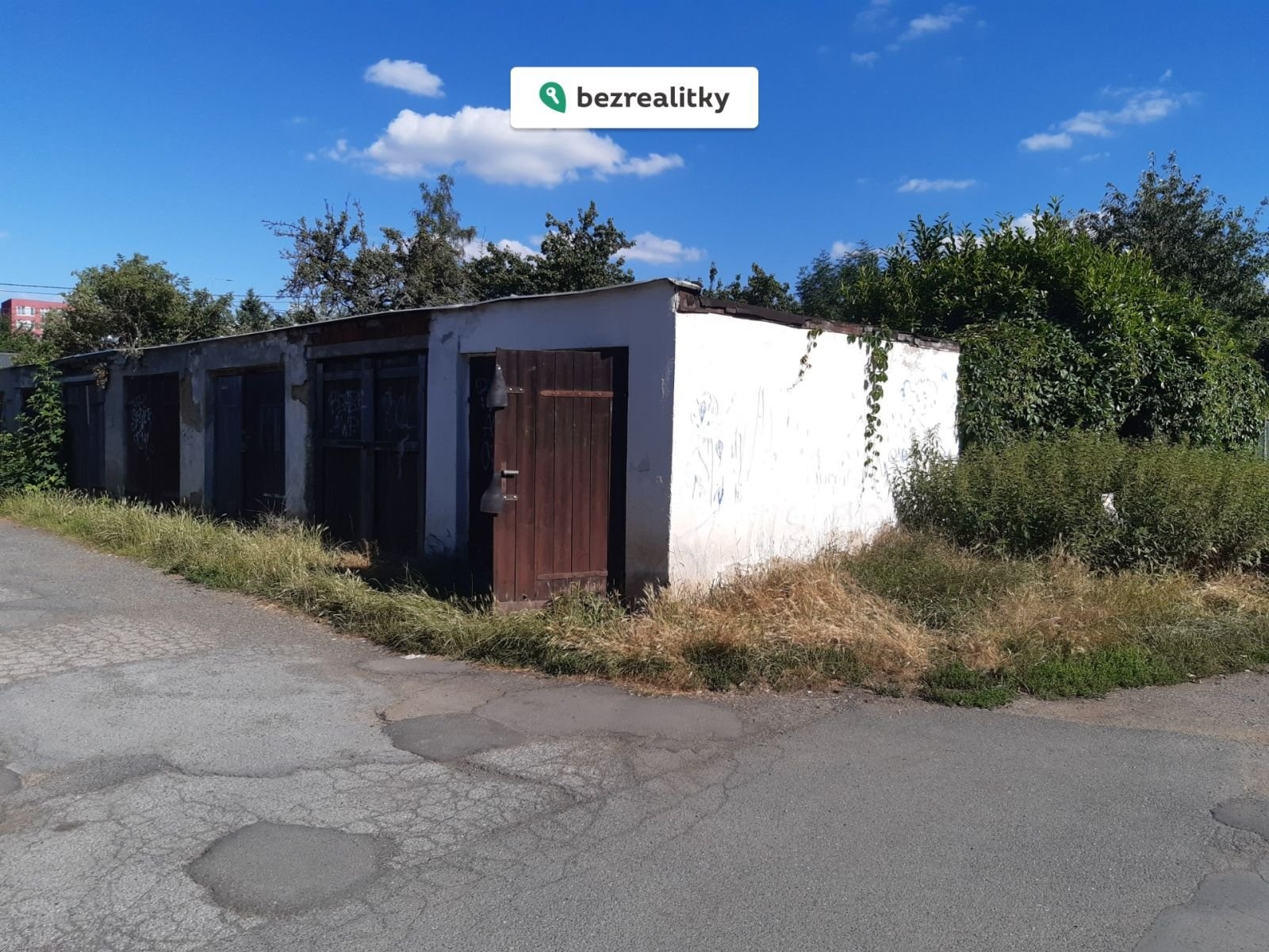 1761492572-whfluztvjg-20240622-172244