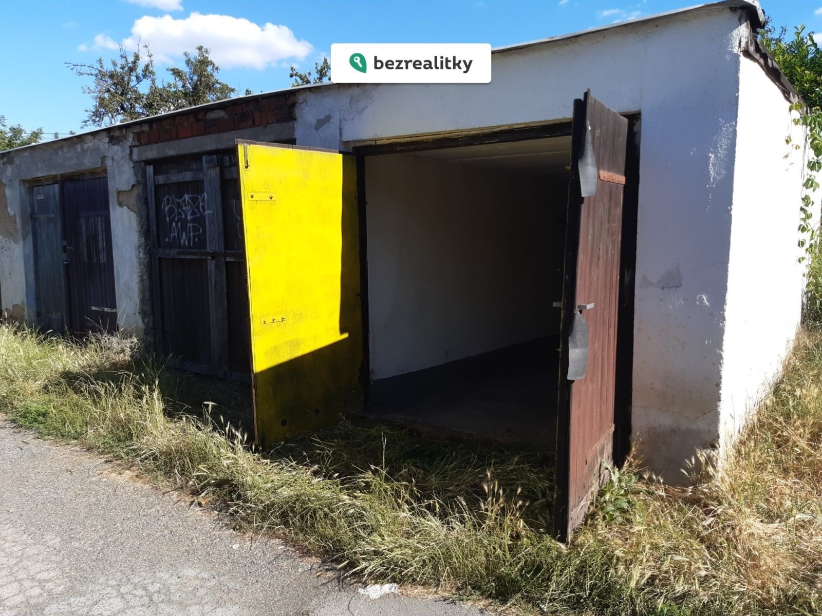 1761492572-osvxwzzajt-20240622-172323