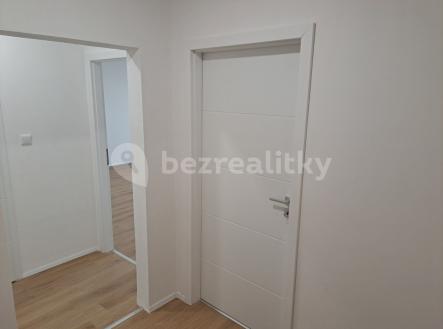 Prodej bytu, 2+kk, 47 m²