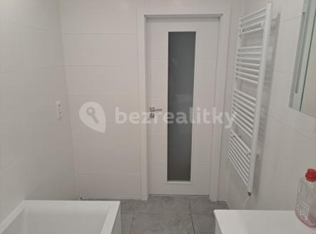 Prodej bytu, 2+kk, 47 m²