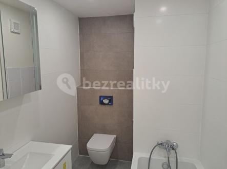 Prodej bytu, 2+kk, 47 m²