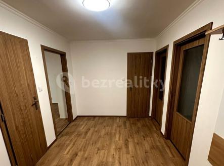 Prodej bytu, 3+kk, 71 m²