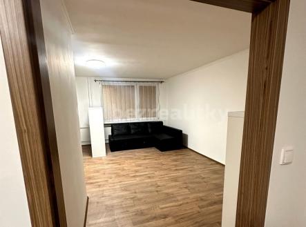 Prodej bytu, 3+kk, 71 m²