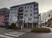 Prodej bytu, 3+kk, 100 m²