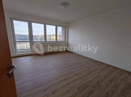 Prodej bytu, 3+kk, 100 m²