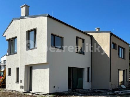 Prodej - dům/vila, 92 m²