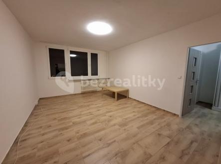 Prodej bytu, 3+kk, 60 m²