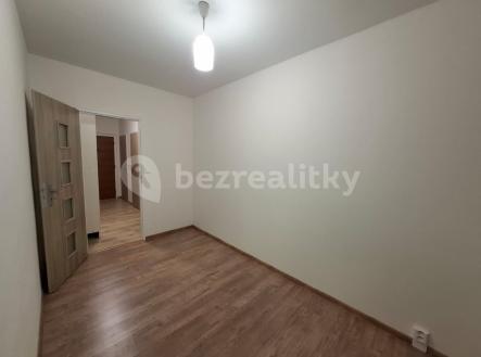 Prodej bytu, 3+kk, 60 m²