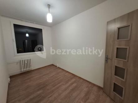 Prodej bytu, 3+kk, 60 m²