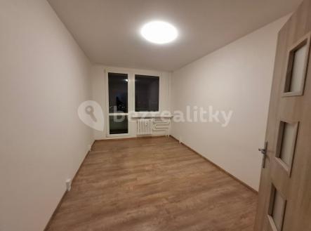 Prodej bytu, 3+kk, 60 m²