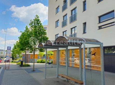 Prodej bytu, 4+kk, 79 m²