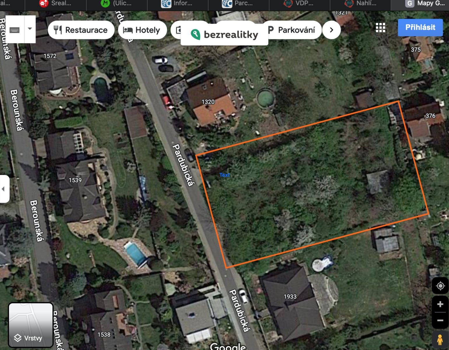 1686485062-ashvwezojx-phpvk30pn