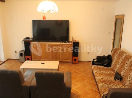 Prodej bytu, 4+kk, 88 m²