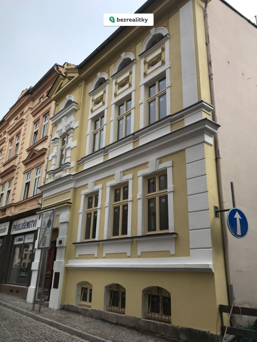 1757407451-qxkhibaisz-img-6120