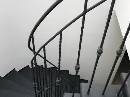 Prodej bytu, 1+1, 70 m²