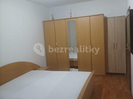 Prodej bytu, 2+kk, 66 m²