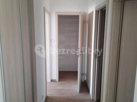 Prodej bytu, 4+kk, 69 m²