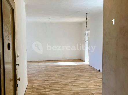 Prodej bytu, 2+kk, 52 m²