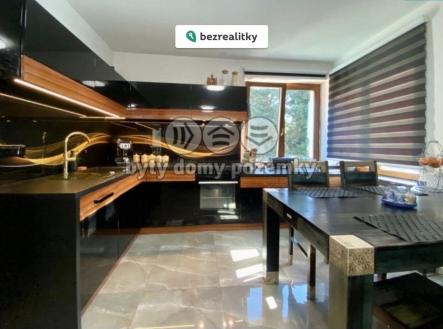 Prodej bytu, 3+kk, 94 m² obrázek